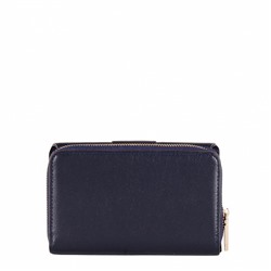 Кошелек 2701-051TQ Tailian