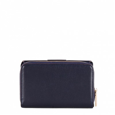 Кошелек 2701-051TQ Tailian