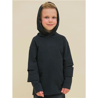 PELICAN Джемпер BFJK3335U