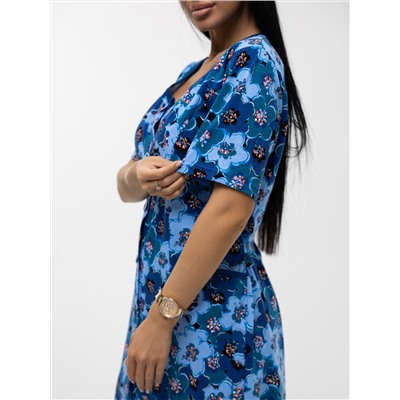 Текс-плюс Халат НФ-00156352