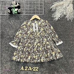 платье 2055480-3