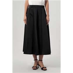 Юбка POMPA, 1198416