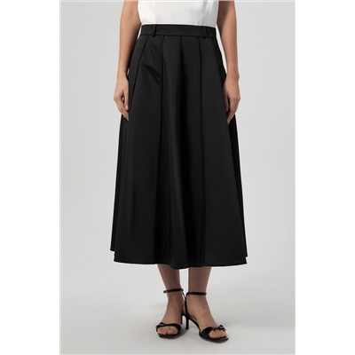 Юбка POMPA, 1198416