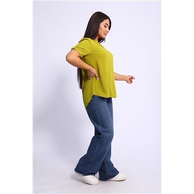 Туника 52343 НАТАЛИ, 1004175