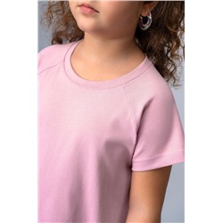 Летнее платье для девочки Happyfox