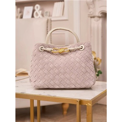 Сумка #23109111