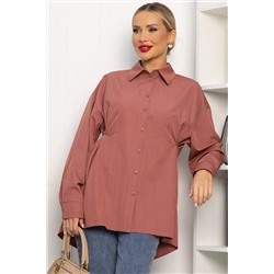 LT Collection Рубашка Б14188-5М