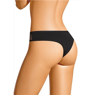 CLEVER Трусы STM1167