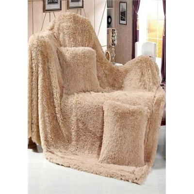 Покрывало #23062292