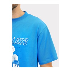 Футболка MARK FORMELLE, 967195