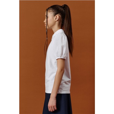 Блуза PELICAN, 1188866