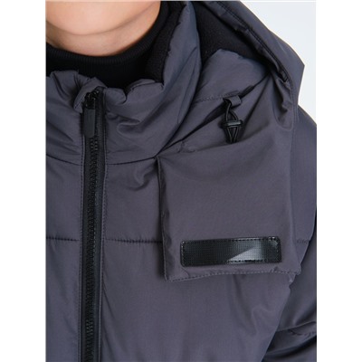 PELICAN Куртка BZWZ3377/2