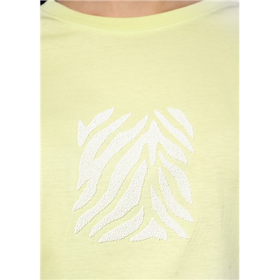 Футболка женская