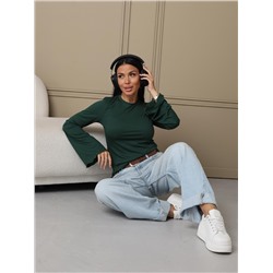 Лонгслив мод.2028/4