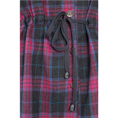 Рубашка LADY TAIGA, 1187837