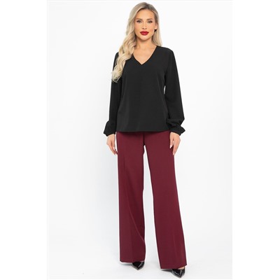 LT Collection Блуза Б14657-31М