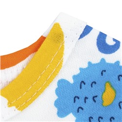 YOULALA Кофточка 1236209506