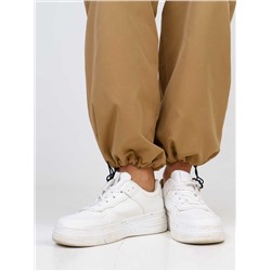 Брюки мод.1774/2*