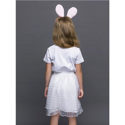 BATIK Костюм 1111 к-24