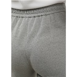 CLEVER Брюки 246477/130ииж