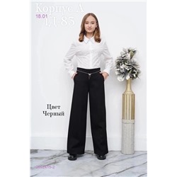 штаны 2052415-2