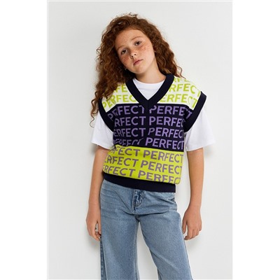 Жилет ACOOLA, 1039688