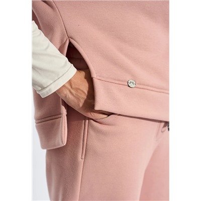 DIMMA Жилет 2404