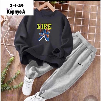 костюм 1847493-2