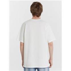 ФУТБОЛКА МУЖСКАЯ 111875