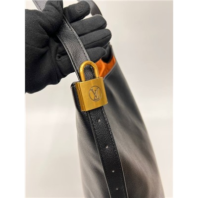 Сумка #23047455