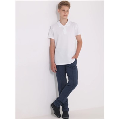 Апрель Брюки 1ПББ3460176