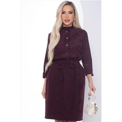 Платье LADY TAIGA, 1040475