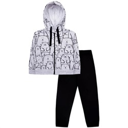 YOULALA Комплект 8781310102