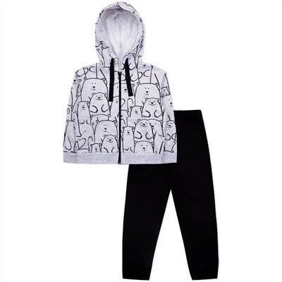 YOULALA Комплект 8781310102