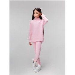 Bodo Костюм 11-330МU