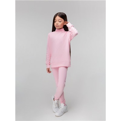 Bodo Костюм 11-330МU