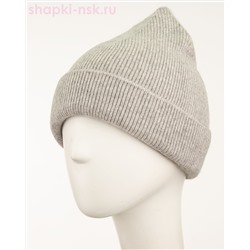 21125 2А KHW Салине Бини женская (56-58)