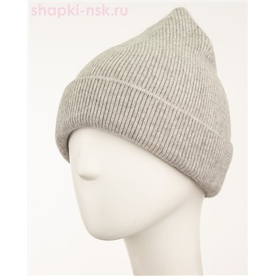 21125 2А KHW Салине Бини женская (56-58)