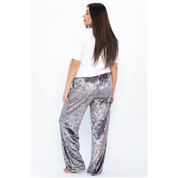 Брюки LADY TAIGA, 1216536