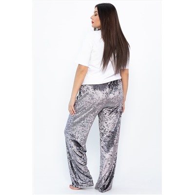 Брюки LADY TAIGA, 1216536