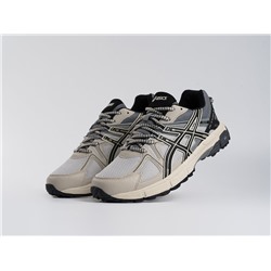 Кроссовки Asics Gel Kahana 8