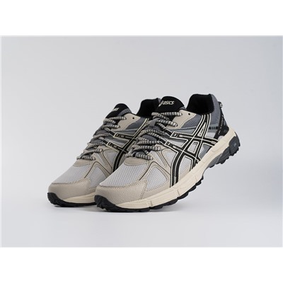 Кроссовки Asics Gel Kahana 8