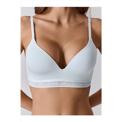 Бюстгальтер женский MARK FORMELLE, 1238777