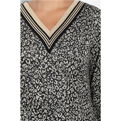 LT Collection Платье