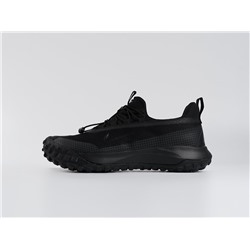 Кроссовки Nike ACG Mountain Fly Low