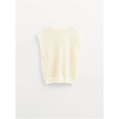 Conte elegant Джемпер LDK2458