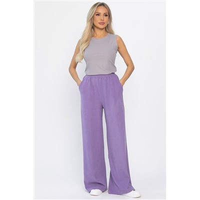 Костюм (Джемпер+Брюки) LADY TAIGA, 1201953