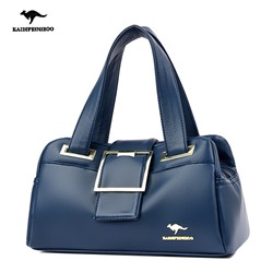 A-8085-Blue