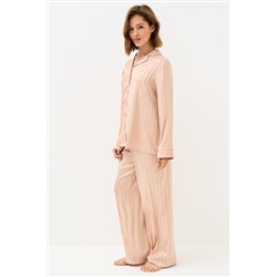 Пижама OMSA, 1218684