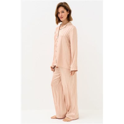 Пижама OMSA, 1218684